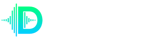 Dallas Music Network